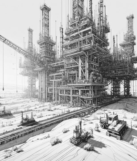 ai-oil_rig_production_energy