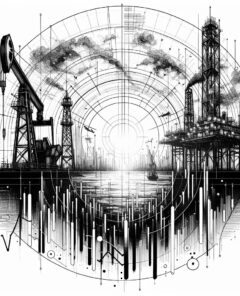 ai-oil_sector_energy_company_bp_price_target