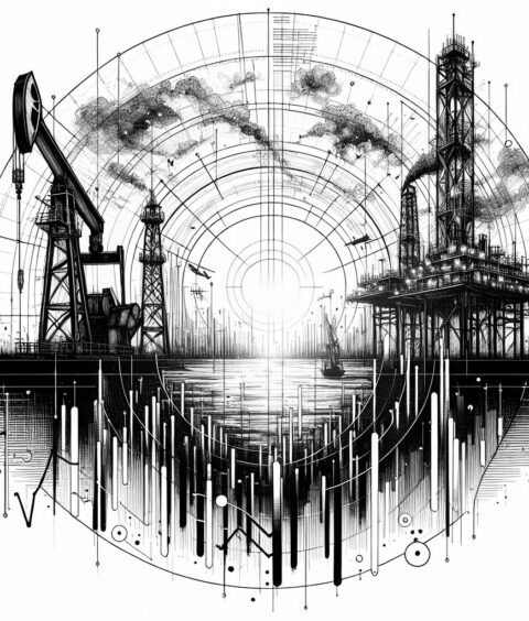 ai-oil_sector_energy_company_bp_price_target
