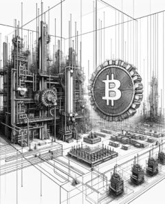 ai-okb-token-blockchain-burn