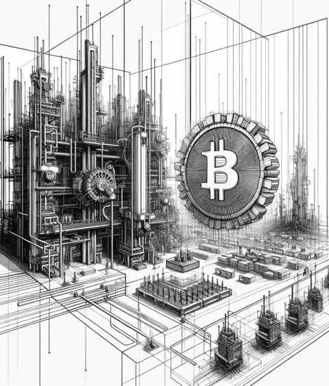 ai-okb-token-blockchain-burn