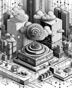 ai-okta-axiom-security