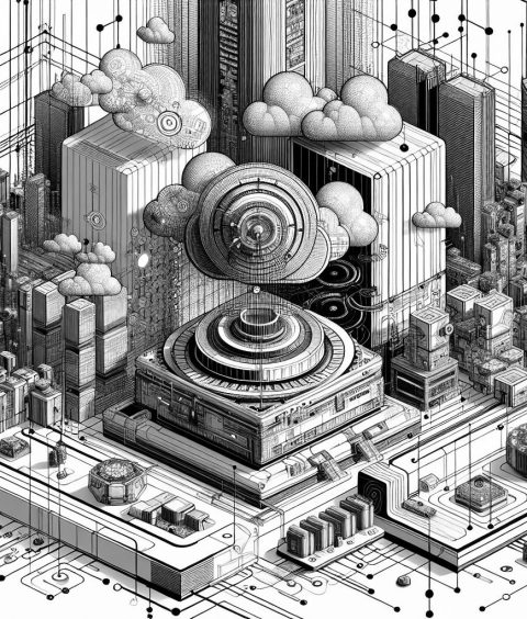 ai-okta-axiom-security