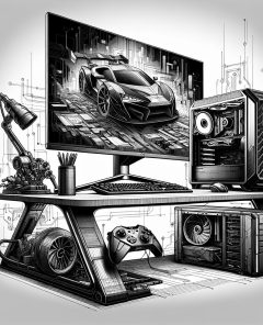 ai-oled_monitor_gaming_display