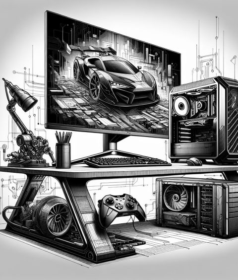 ai-oled_monitor_gaming_display