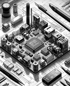 ai-olimex-esp32-c5-board