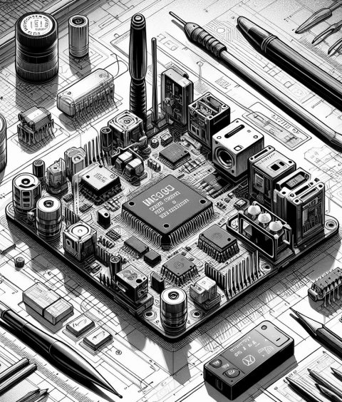 ai-olimex-esp32-c5-board