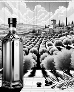 ai-olive-oil-tariffs-global-expansion