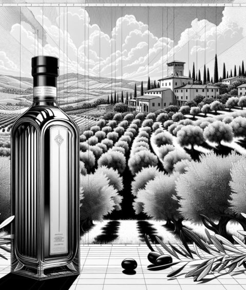 ai-olive-oil-tariffs-global-expansion