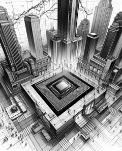 ai-on-semiconductor