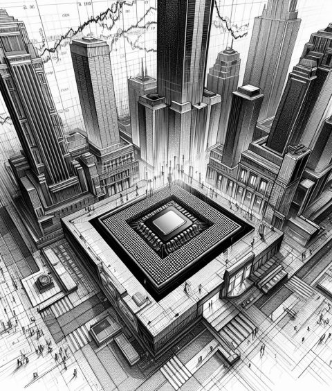 ai-on-semiconductor