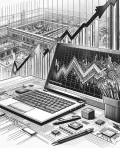 ai-on-semiconductor-analysis