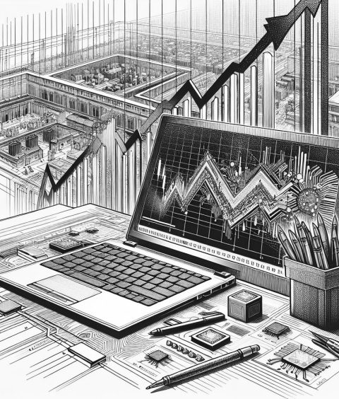 ai-on-semiconductor-analysis