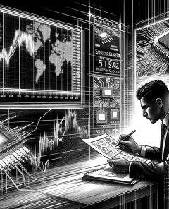 ai-on-semiconductor-market