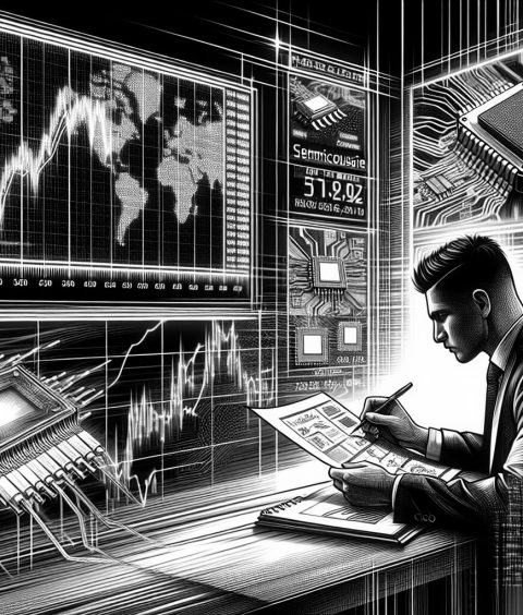 ai-on-semiconductor-market