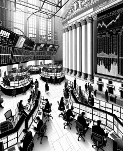 ai-on-semiconductor-market