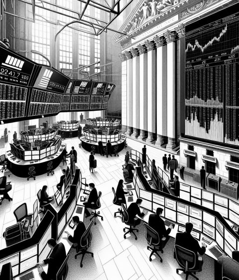 ai-on-semiconductor-market