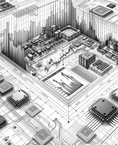 ai-on-semiconductor-market