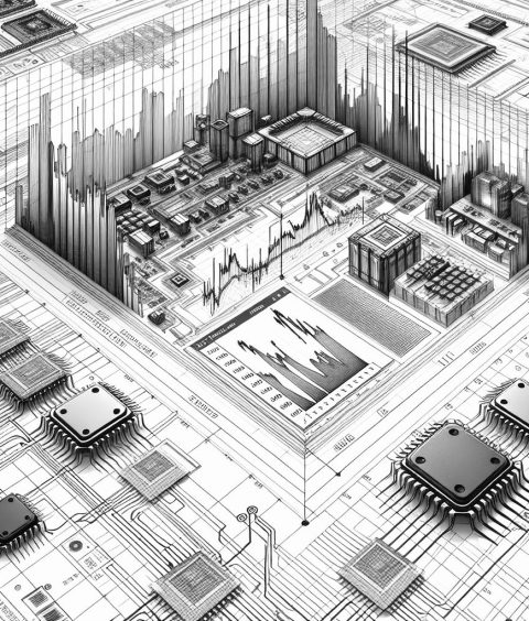 ai-on-semiconductor-market
