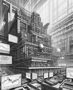 ai-on-semiconductor-stock