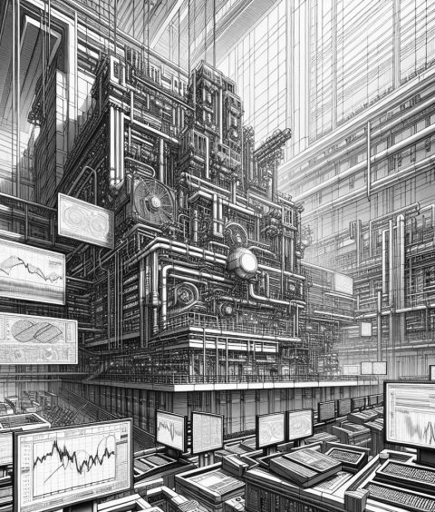 ai-on-semiconductor-stock