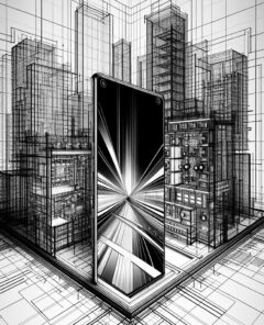 ai-oneplus-15r-smartphone