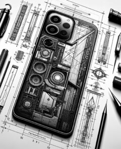 ai-oneplus-smartphone-design
