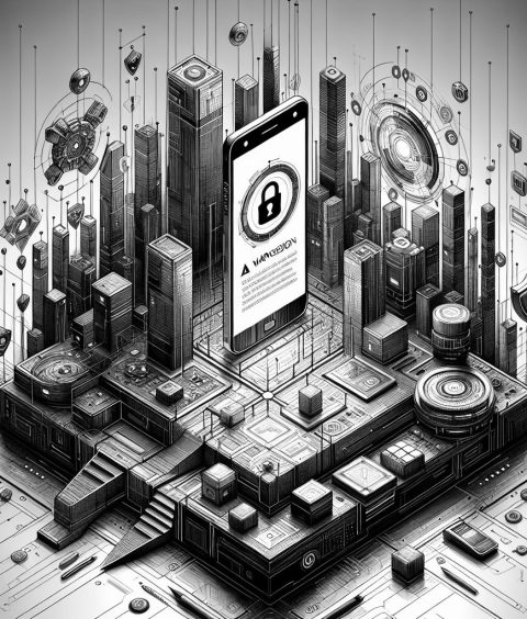 ai-online-banking-security