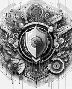 ai-online-fraud-consumer-protection