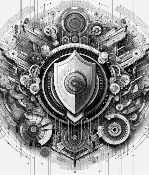 ai-online-fraud-consumer-protection