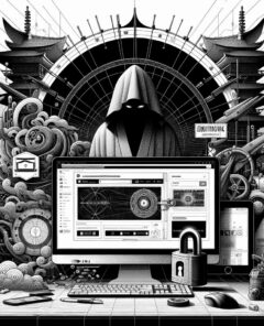 ai-online-gaming-scam