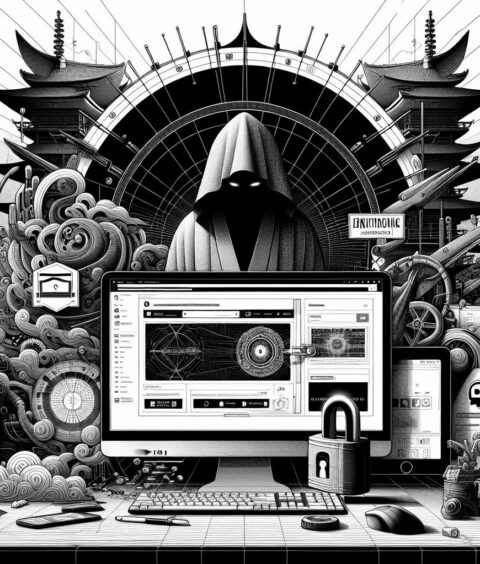 ai-online-gaming-scam