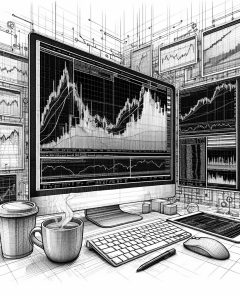 ai-online-trading