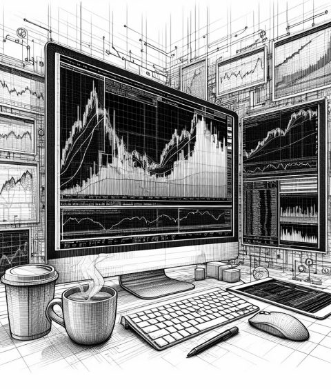 ai-online-trading