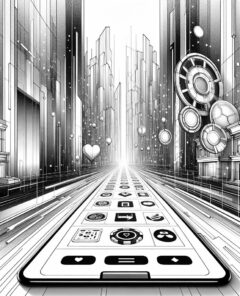 ai-online_casino_gaming_security