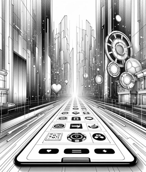ai-online_casino_gaming_security