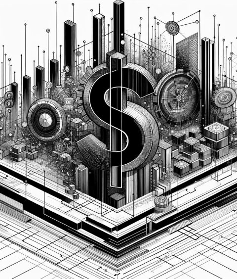 ai-onlyfans-investors