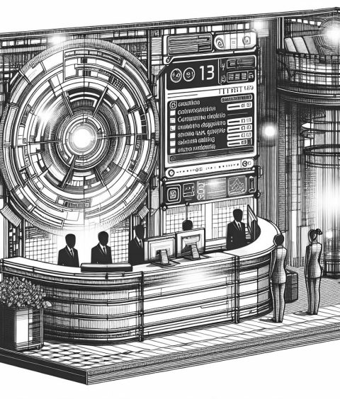 ai-onsai-hotel-innovation