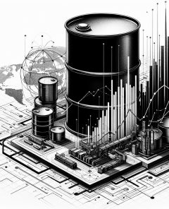ai-opec-oil-price
