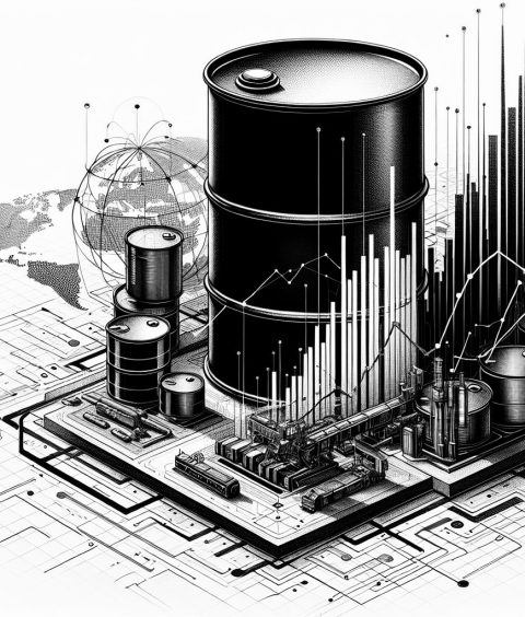 ai-opec-oil-price