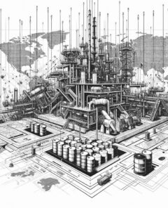 ai-opec-oil-production-global-market