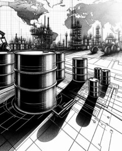ai-opec-oil-production-increase