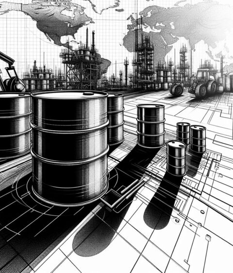 ai-opec-oil-production-increase