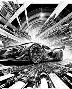 ai-opel-corsa-gse-vision-gran-turismo