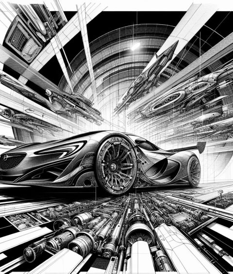 ai-opel-corsa-gse-vision-gran-turismo