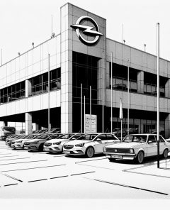ai-opel-crisis