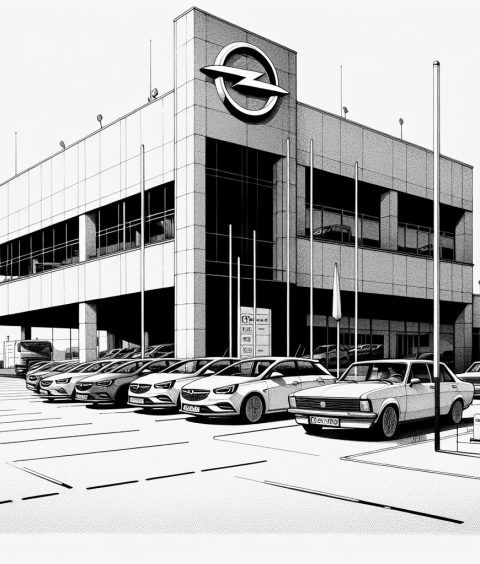 ai-opel-crisis