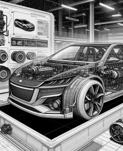 ai-opel-engine-strategy