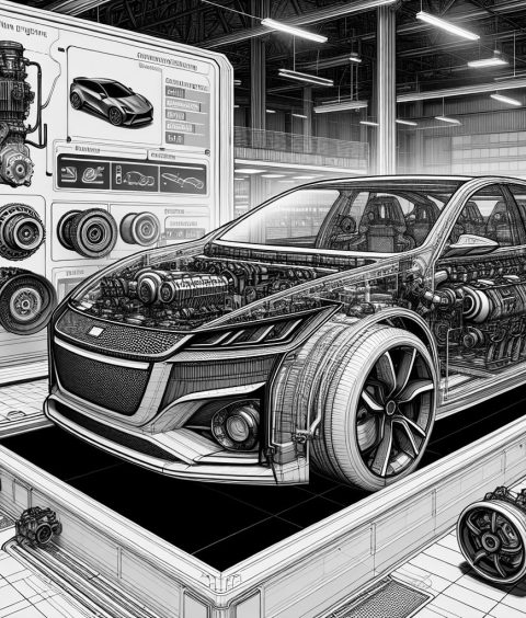 ai-opel-engine-strategy