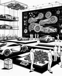 ai-opel-strategy-change